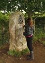 glasto stone